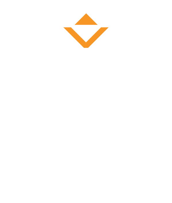 Ember and Detail | Custom Performance Homes